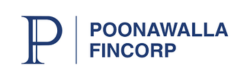 POONAWALLA FINCORP